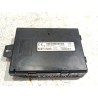 Recambio de modulo electronico para renault captur i (j5_, h5_) 0.9 tce 90 referencia OEM IAM 284B19848R  