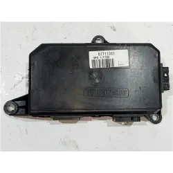 Recambio de caja fusibles/rele para fiat stilo (192)(2001) 1.9 jtd (192_xe1a) referencia OEM IAM 51711366  