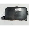 Recambio de caja fusibles/rele para fiat stilo (192)(2001) 1.9 jtd (192_xe1a) referencia OEM IAM 51711366  