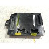 Recambio de modulo electronico para renault captur i (j5_, h5_) 0.9 tce 90 referencia OEM IAM 284B19848R  