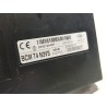 Recambio de modulo electronico para renault captur i (j5_, h5_) 0.9 tce 90 referencia OEM IAM 284B19848R  