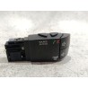 Recambio de mando volante para renault captur i (j5_, h5_) 0.9 tce 90 referencia OEM IAM   