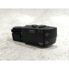 Recambio de mando volante para renault captur i (j5_, h5_) 0.9 tce 90 referencia OEM IAM   