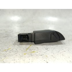 Recambio de mando volante para renault captur i (j5_, h5_) 0.9 tce 90 referencia OEM IAM   