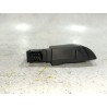 Recambio de mando volante para renault captur i (j5_, h5_) 0.9 tce 90 referencia OEM IAM   