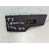 Recambio de mando elevalunas trasero izquierdo para seat arona 1.0 referencia OEM IAM 6F2867171  
