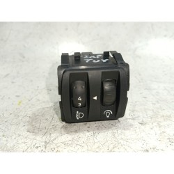 Recambio de regulador altura luces para renault captur i (j5_, h5_) 0.9 tce 90 referencia OEM IAM 251900567R  