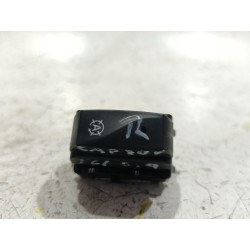 Recambio de interruptor para renault captur i (j5_, h5_) 0.9 tce 90 referencia OEM IAM 251534917R  