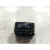 Recambio de interruptor para renault captur i (j5_, h5_) 0.9 tce 90 referencia OEM IAM 251534917R  