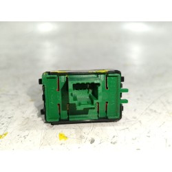 Recambio de interruptor para renault captur i (j5_, h5_) 0.9 tce 90 referencia OEM IAM 251534917R  