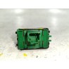 Recambio de interruptor para renault captur i (j5_, h5_) 0.9 tce 90 referencia OEM IAM 251534917R  