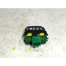 Recambio de interruptor para renault captur i (j5_, h5_) 0.9 tce 90 referencia OEM IAM 251534917R  