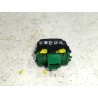 Recambio de interruptor para renault captur i (j5_, h5_) 0.9 tce 90 referencia OEM IAM 251534917R  