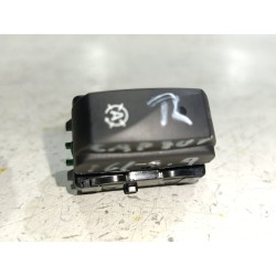 Recambio de interruptor para renault captur i (j5_, h5_) 0.9 tce 90 referencia OEM IAM 251534917R  
