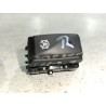 Recambio de interruptor para renault captur i (j5_, h5_) 0.9 tce 90 referencia OEM IAM 251534917R  