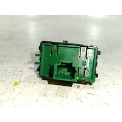 Recambio de interruptor para renault captur i (j5_, h5_) 0.9 tce 90 referencia OEM IAM 251534917R  