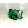 Recambio de interruptor para renault captur i (j5_, h5_) 0.9 tce 90 referencia OEM IAM 251534917R  