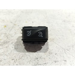 Recambio de interruptor para renault captur i (j5_, h5_) 0.9 tce 90 referencia OEM IAM 255502964R  