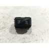 Recambio de interruptor para renault captur i (j5_, h5_) 0.9 tce 90 referencia OEM IAM 255502964R  