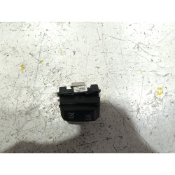 Recambio de interruptor para renault captur i (j5_, h5_) 0.9 tce 90 referencia OEM IAM 255502964R  