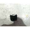Recambio de interruptor para renault captur i (j5_, h5_) 0.9 tce 90 referencia OEM IAM 255502964R  