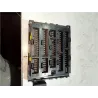 Recambio de caja fusibles/rele para fiat uno (146)(1989) 1.0 referencia OEM IAM 5944360  