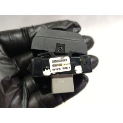 Recambio de interruptor para renault captur i (j5_, h5_) 0.9 tce 90 referencia OEM IAM 255502964R  
