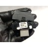 Recambio de interruptor para renault captur i (j5_, h5_) 0.9 tce 90 referencia OEM IAM 255502964R  