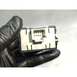 Recambio de interruptor para renault captur i (j5_, h5_) 0.9 tce 90 referencia OEM IAM 255502964R  