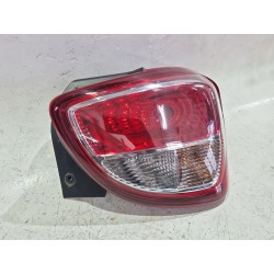 Recambio de piloto trasero derecho para hyundai i10 ii (ba, ia) 1.0 lpg referencia OEM IAM R132B9CR  