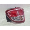 Recambio de piloto trasero derecho para hyundai i10 ii (ba, ia) 1.0 lpg referencia OEM IAM R132B9CR  