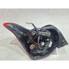 Recambio de piloto trasero derecho para hyundai i10 ii (ba, ia) 1.0 lpg referencia OEM IAM R132B9CR  