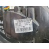 Recambio de piloto trasero derecho para hyundai i10 ii (ba, ia) 1.0 lpg referencia OEM IAM R132B9CR  