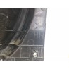 Recambio de piloto trasero derecho para hyundai i10 ii (ba, ia) 1.0 lpg referencia OEM IAM R132B9CR  
