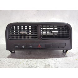Recambio de mando multifuncion para fiat grande punto (199_) 1.3 d multijet (199.axd11, 199.axd1a, 199.axd1b,... referencia OEM 