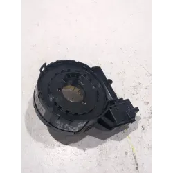 Recambio de anillo airbag para seat altea xl (5p5)(10.2006) 1.9 tdi referencia OEM IAM 1K0959653C  
