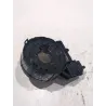 Recambio de anillo airbag para seat altea xl (5p5)(10.2006) 1.9 tdi referencia OEM IAM 1K0959653C  