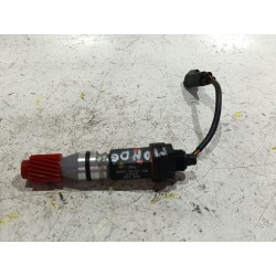 Recambio de sensor de velocidad para ford mondeo iii sedán (b4y) 2.0 tdci referencia OEM IAM 90BB9E731CB  