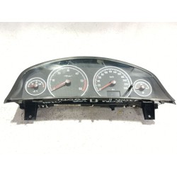CUADRO COMPLETO 13193087PE 