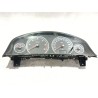 Recambio de cuadro completo para opel vectra c berlina (2002) 1.9 cdti referencia OEM IAM 13193087PE  