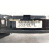 Recambio de cuadro completo para opel vectra c berlina (2002) 1.9 cdti referencia OEM IAM 13193087PE  