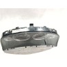 Recambio de cuadro completo para opel vectra c berlina (2002) 1.9 cdti referencia OEM IAM 13193087PE  