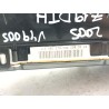 Recambio de cuadro completo para opel vectra c berlina (2002) 1.9 cdti referencia OEM IAM 13193087PE  