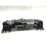 Recambio de cuadro completo para opel vectra c berlina (2002) 1.9 cdti referencia OEM IAM 13193087PE  