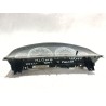 Recambio de cuadro completo para opel vectra c berlina (2002) 1.9 cdti referencia OEM IAM 13193087PE  