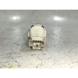 INTERRUPTOR 253206170R 