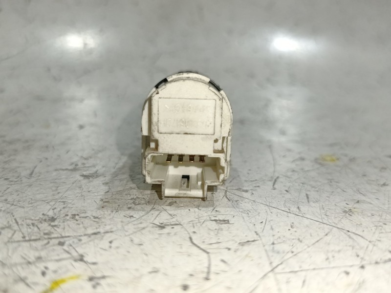 Recambio de interruptor para renault captur i (j5_, h5_) 0.9 tce 90 referencia OEM IAM 253206170R  