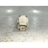 Recambio de interruptor para renault captur i (j5_, h5_) 0.9 tce 90 referencia OEM IAM 253206170R  