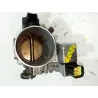 Recambio de caja mariposa aire para rover rover 400 (rt)(1995) 420 d referencia OEM IAM MHB101360  