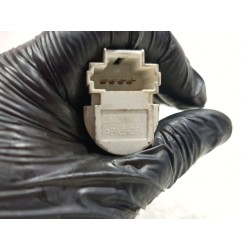 Recambio de interruptor para renault captur i (j5_, h5_) 0.9 tce 90 referencia OEM IAM 253206170R  